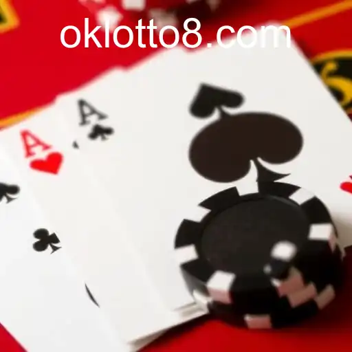 Understanding Blackjack: A Classic Card Game's Timeless Charm