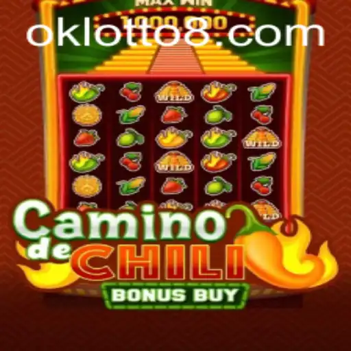 Discovering CaminodeChiliBonusBuy: A Thrilling Adventure in Gaming and the Ok Lotto Connection