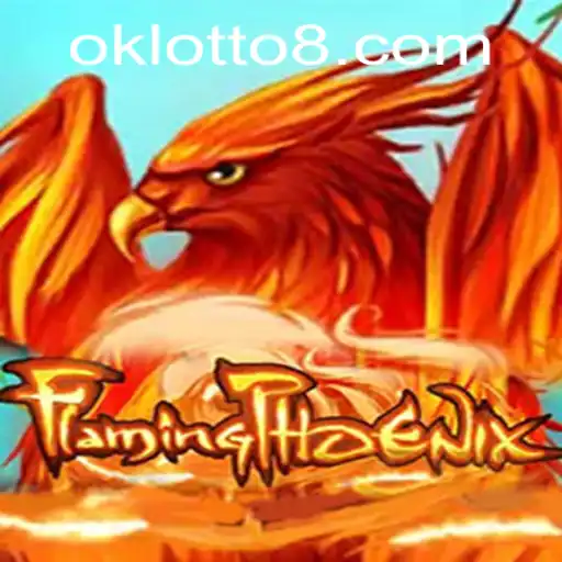 FlamingPhoenix and the Fascinating World of Ok Lotto: Rules, Introduction, and Latest Updates