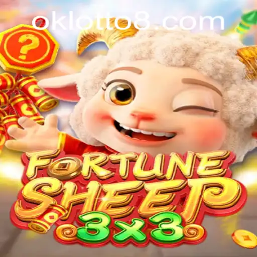 Exploring FortuneSheep: The New Ok Lotto Sensation