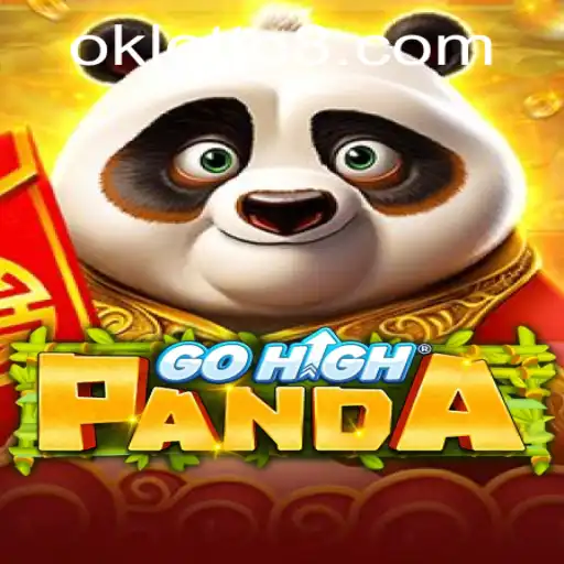 GoHighPanda: Exploring the Exciting World of Ok Lotto