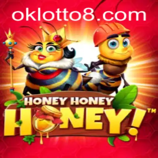 Discover the Buzz: HoneyHoneyHoney and the Allure of Ok Lotto