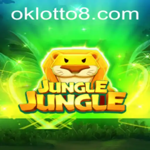 Exploring the World of JungleJungle and the Exciting Ok Lotto Feature
