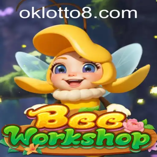 Discovering BeeWorkshop: A Buzz-Worthy Gaming Experience