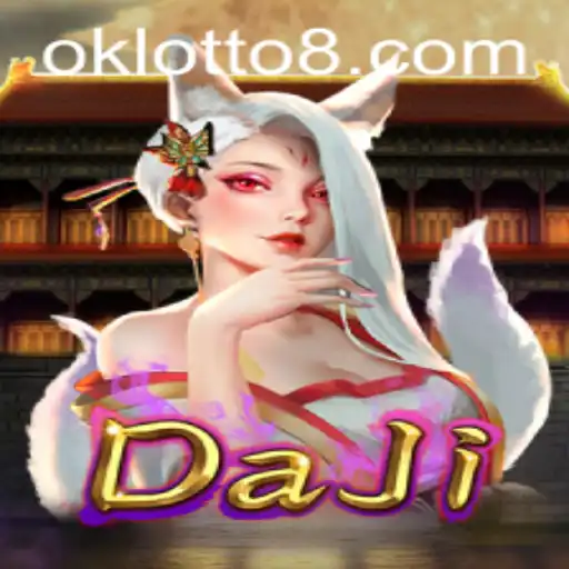 Exploring the Exciting World of DaJi: A Look into the Ok Lotto Phenomenon