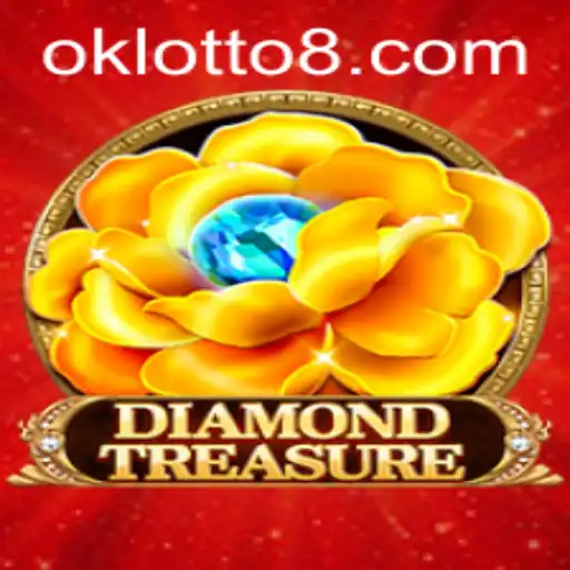 Discover the Thrills of Diamondtreasure and Ok Lotto