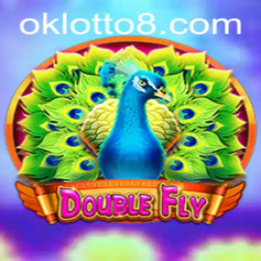 DoubleFly: A Thrilling Game Experience with Ok Lotto Features