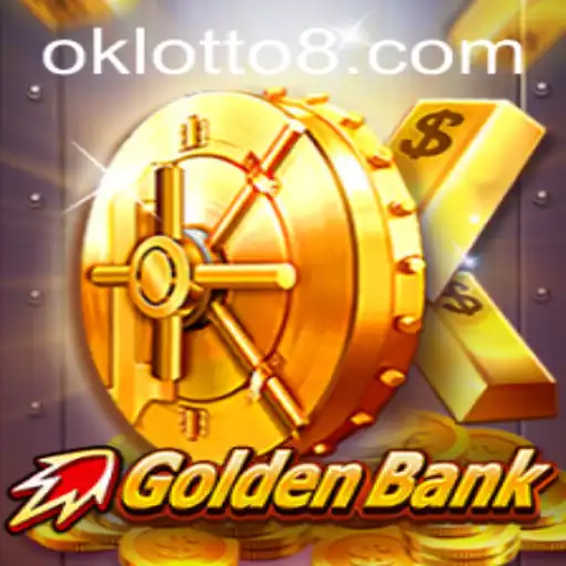 Discover the Exciting World of GoldenBank: The Ultimate Gaming Experience with Ok Lotto