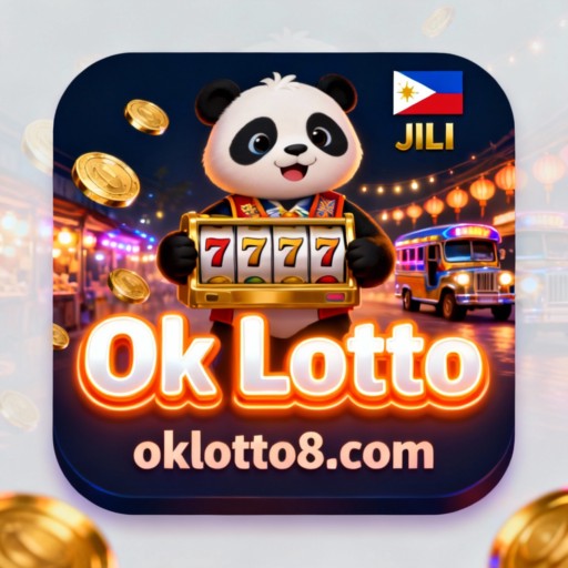Ok Lotto