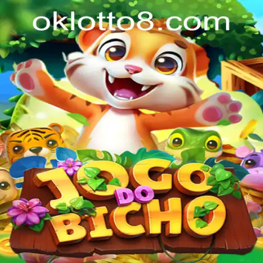 Exploring the World of JOGODOBICHO and its Synergy with Ok Lotto
