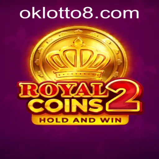 RoyalCoins2: Exploring the Engaging World of Online Gaming with Ok Lotto