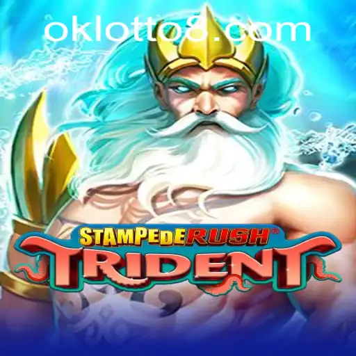 Exploring StempedeRushTrident: A Thrilling New Game