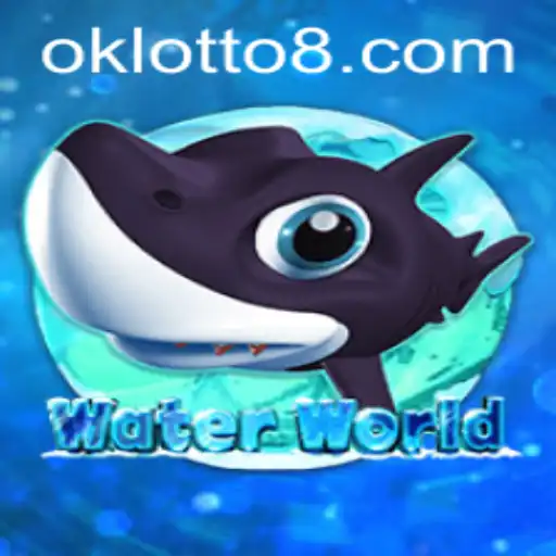 Exploring the Exciting World of WaterWorld and Ok Lotto