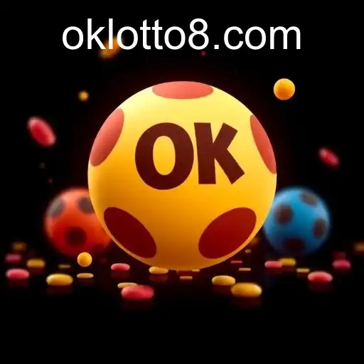 Exclusive Offers with Ok Lotto: Unlocking Opportunities to Win Big