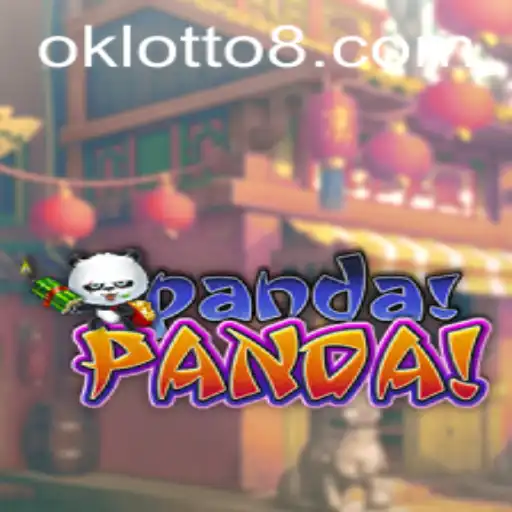 Explore the Exciting World of PandaPanda and Ok Lotto
