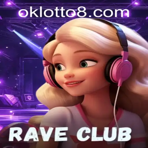 Exploring the Dynamic World of RaveClub and Ok Lotto