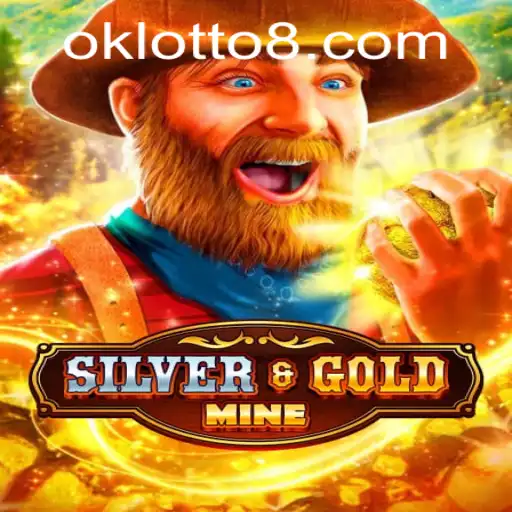 SilverGold Game Revolution: Enhancing Entertainment with Ok Lotto